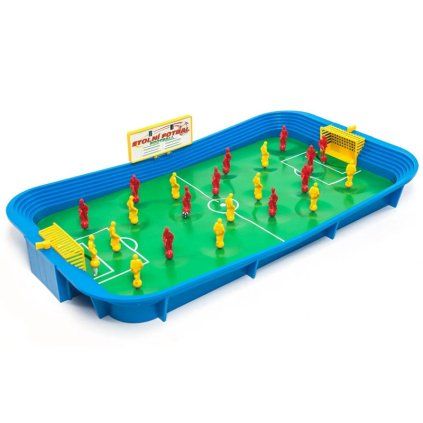 stolní fotbal 1