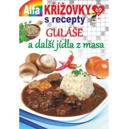 guláš 1