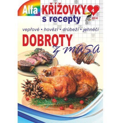 dobroty1