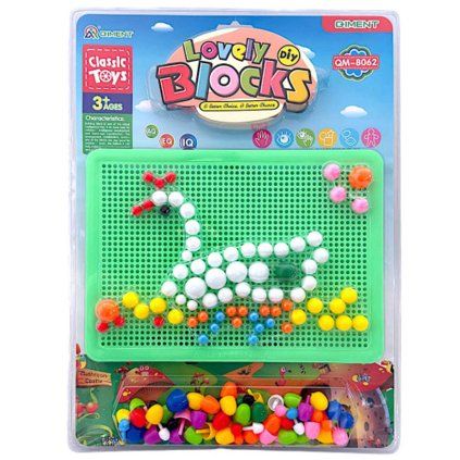 stavebnice lovely blockslabutl 1