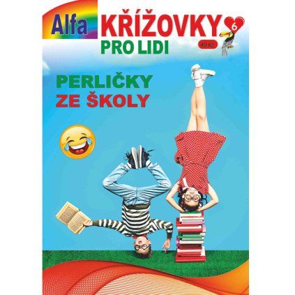 perličky1