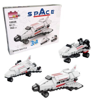 space1a