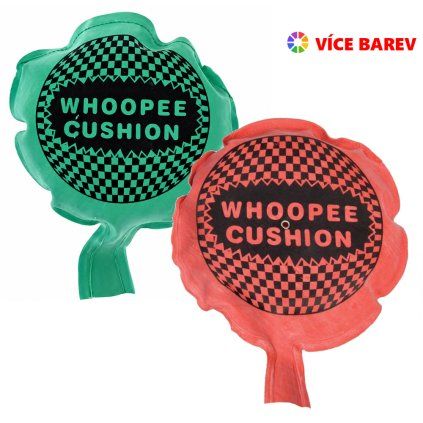 prdící polštářek 1