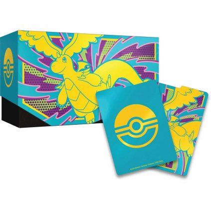 ascended heroes elite trainer box 6