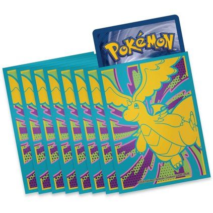 ascended heroes elite trainer box 4