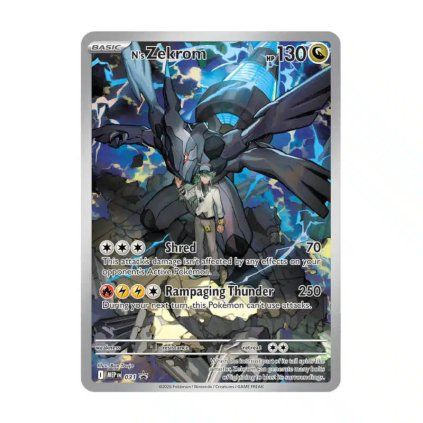 MEP 031 Zekrom 800x800.jpg