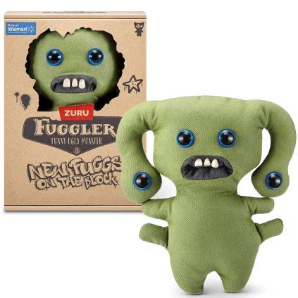 fuggler 6b