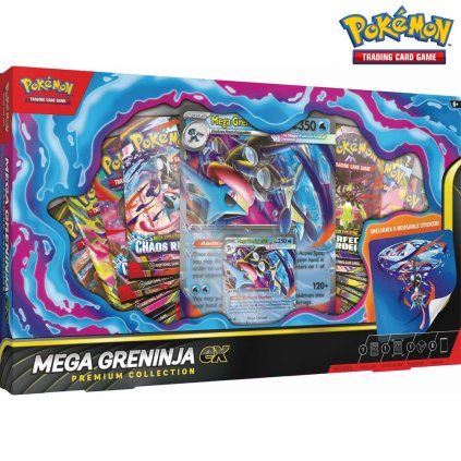 premium greninja 1