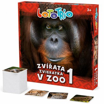 lototrio 1a