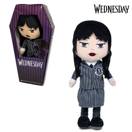 wednesday pruh1