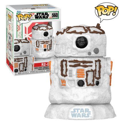 funko pop rd2d 1