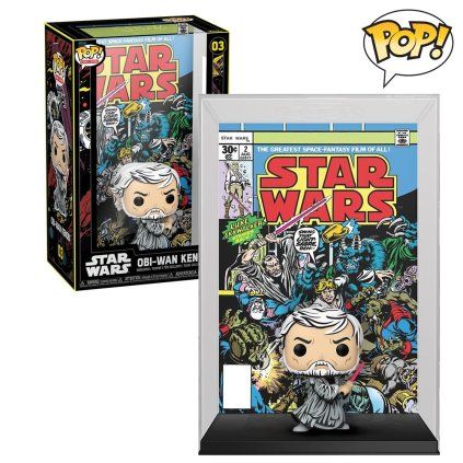 funko pop obiwan 4