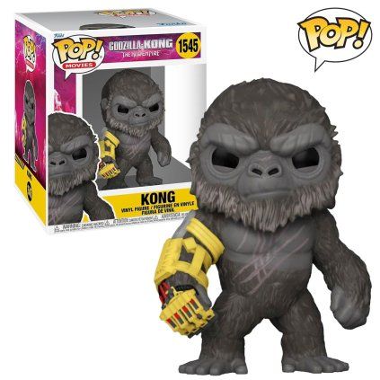 funko pop godzilla 7
