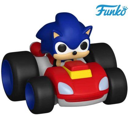 sonic auto 1