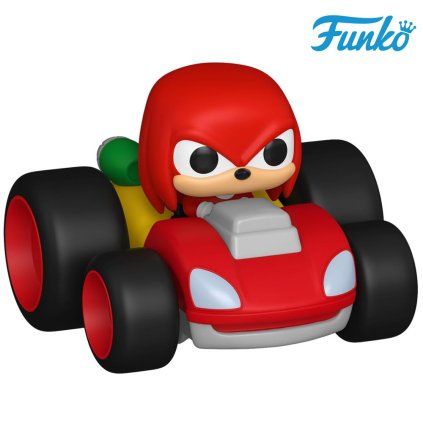 sonic auto 5