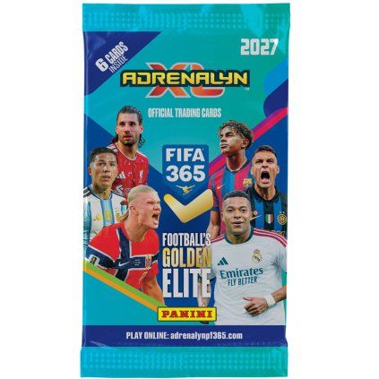 fifa