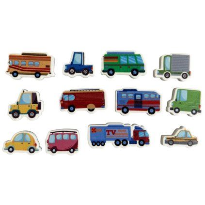 magnety auta 1