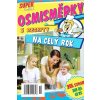 Osmisměrky s recepty na celý rok 4/17 (0616)