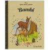 (004) Zlatá sbírka pohádek Bambi