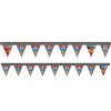 Cars Happy Birthday Yazi 1688 s1 20180509101317143