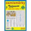 Osmisměrky z Telpresu 2/17 (1522)