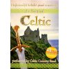 The Best of Celtic Nejkrásnější keltské písně a melodie CD papírový obal (0745)