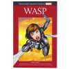 wasp1