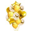 gold5