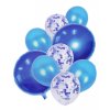 blue1