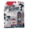 Finger Skateboard 96 mm (5631B)