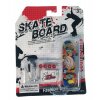 Finger Skateboard 96 mm (8042C) (6054C)