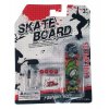 Finger Skateboard 96 mm (5631D)