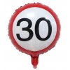30A
