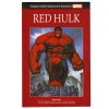 red hulk 1