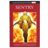 sentry 1