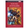 young avengers 1