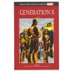 generation x 1