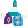 bloks2
