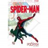 (15) Komiksový výběr Spider-Man: Počátek