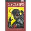 Nejmocnější hrdinové Marvelu 088: Cyclops