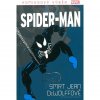 (06) Komiksový výběr Spider-Man: Smrt Jean DeWolffové