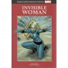 Nejmocnější hrdinové Marvelu 089: Invisible Woman (POŠKOZENÉ)