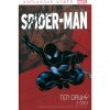 (20) Komiksový výběr Spider-Man: Ten druhý, 2. část (POŠKOZENÉ)