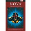 Nejmocnější hrdinové Marvelu 094: Nova (Sam Alexander) (POŠKOZENÉ)