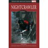 Nejmocnější hrdinové Marvelu 110: Nightcrawler
