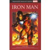Nejmocnější hrdinové Marvelu 005: Iron Man