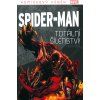 (29) Komiksový výběr Spider-Man: Totální šílenství
