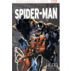 (45) Komiksový výběr Spider-Man: Hlad