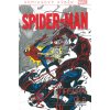 (47) Komiksový výběr Spider-Man: Masakr, díl 2