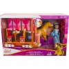 Mattel Spirit Domov Lucky (5354)